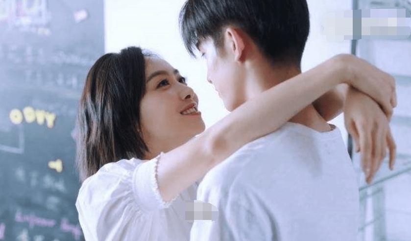 高原之宝(08402):唐继德辞任独立非执行董事