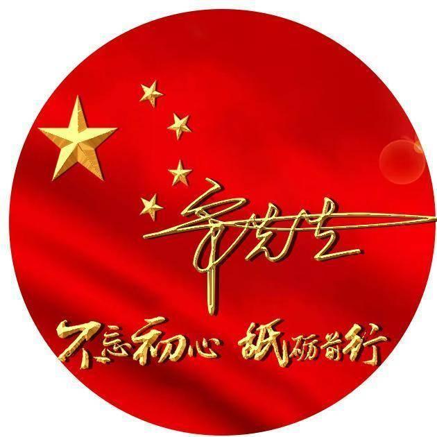“的哥”突发心梗驾车驶入医院,他们30分钟打通心脏“大通道”