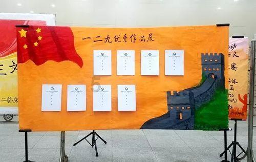 40场艺术活动！滇池风土艺术季在昆开幕