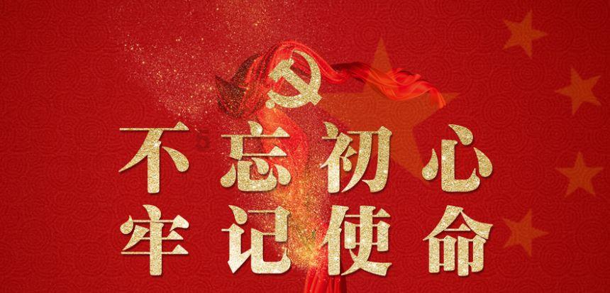37岁女子服用“网红”护肝片半年致肝损伤，医生提醒：过度服用只会加重负担