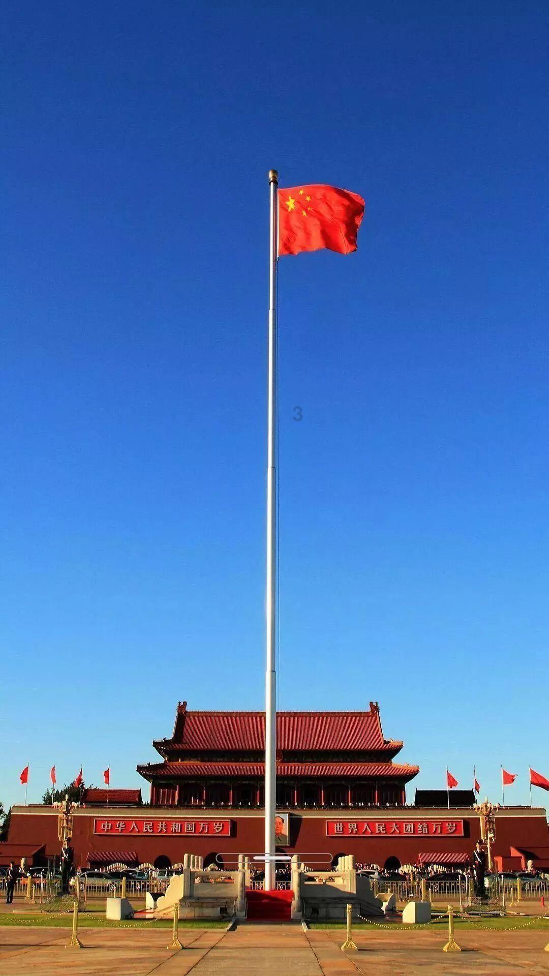 世界上的哑巴民族，4万族民无一会说话，吃毒蛇毒虫却能百毒不侵