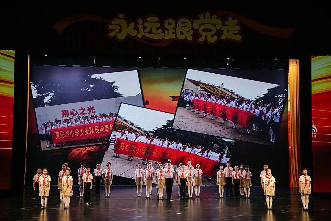 2023年全国海关立案侦办走私犯罪案件4959起