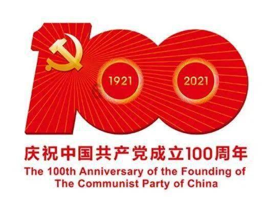 网传南京三桥多车被撞有车坠桥:现场栏杆撞毁,事故车面目全非