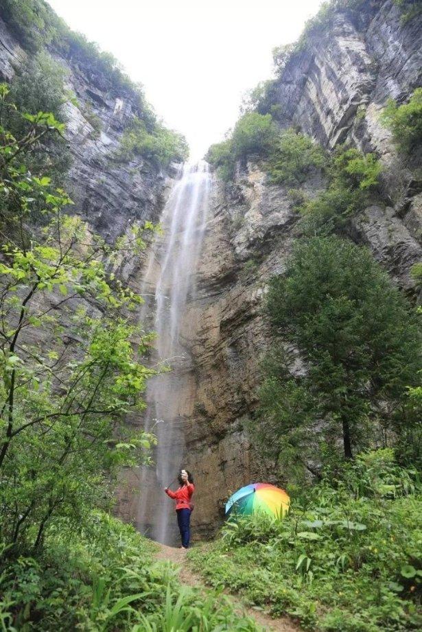 结婚四十四年叫什么婚？游戏画面