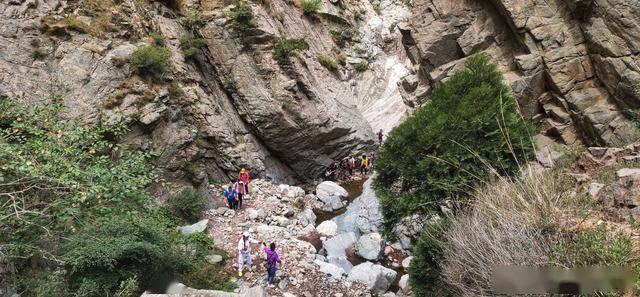 为遏制犯罪 日本地震灾区将装约1000个摄像头